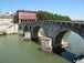  Pont Sisto